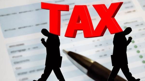 எஸ்டிடி &  சிடிடி 