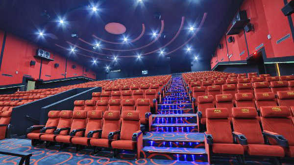  வேக்சின் பாதுகாப்பு 