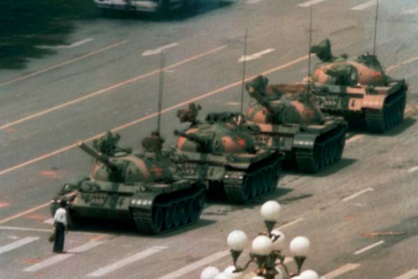  ரஷ்யா - உக்ரைன் போர் 