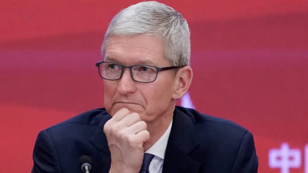 என்ன பிரச்சனை