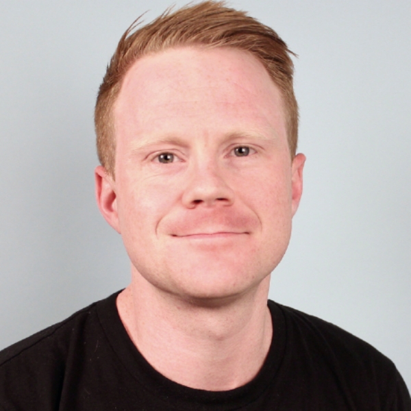 Tommy York பதிவு 