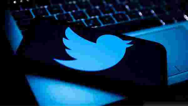 மாற்றங்கள் 