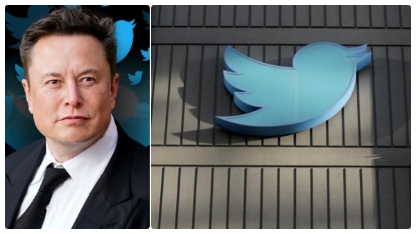 முயற்சி தோல்வி