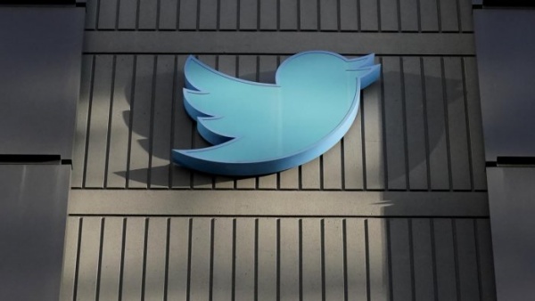 டிவிட்டர் 