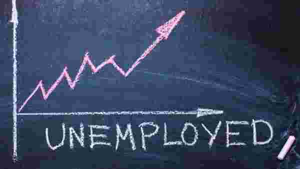 பெரும் சவால் 