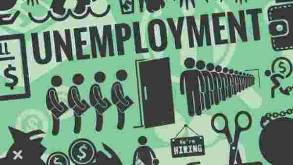 டிசம்பர் மாத டேட்டா 