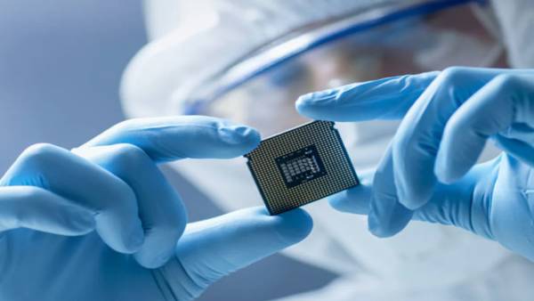 அரசின் முயற்சி