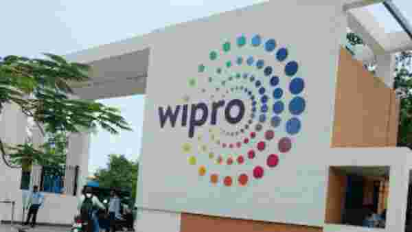 கொரோனா காலகட்டம் 