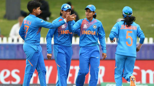 மாற்றம்