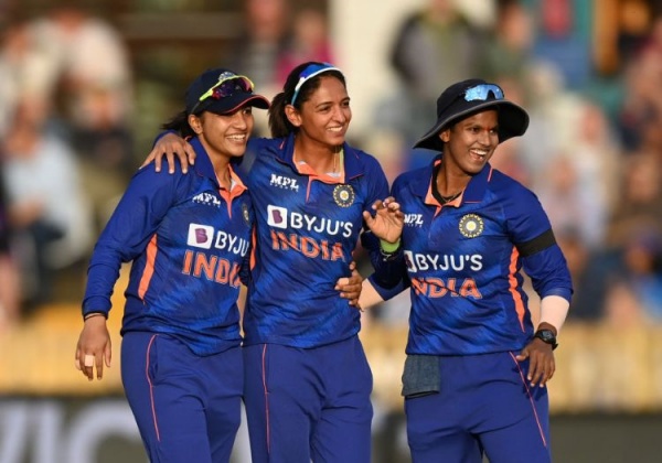 5 நிறுவனங்கள்