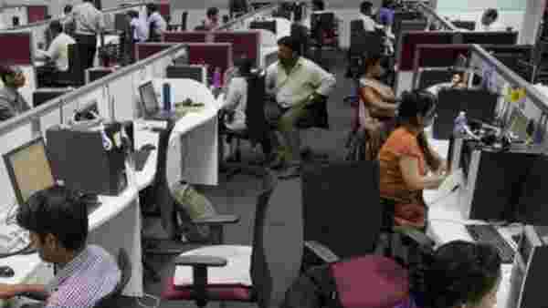 முக்கிய அச்சுறுத்தல் 