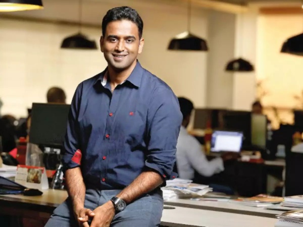 செலவு அதிகரிப்பு