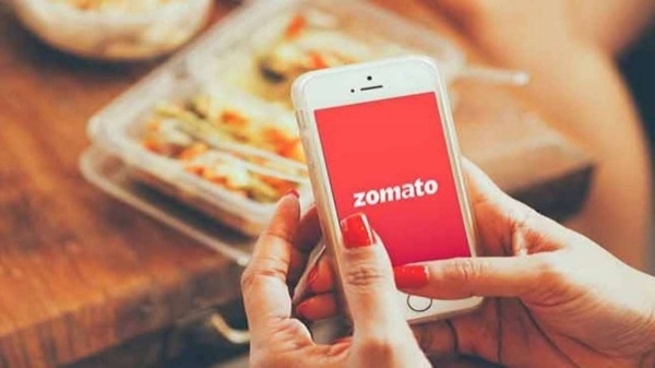 சோமேட்டோ விளக்கம் 