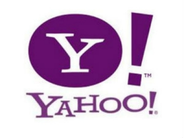 டெக் ஊழியர்கள் பணிநீக்கம் 