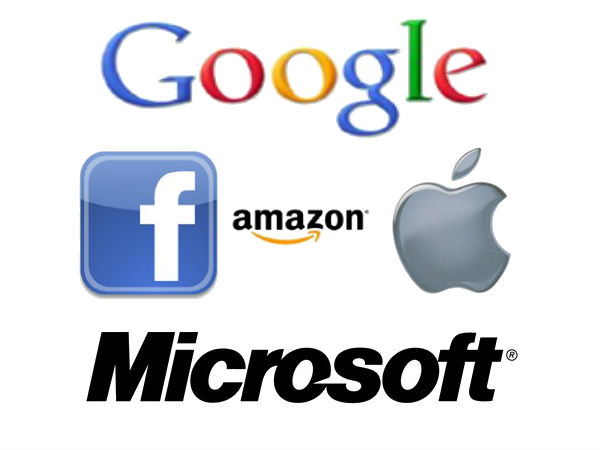 காலம் மாறுமா?