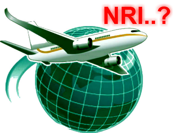 புதிய முயற்சிகள் 