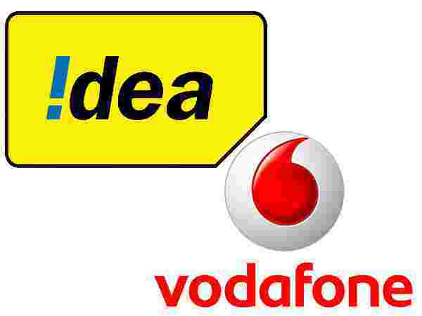 33 சதவீத பங்குகள் 