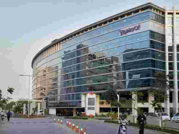 விளம்பர வணிகம் 