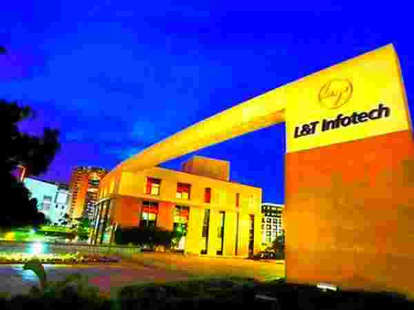 ஏன் குறைப்பு? 