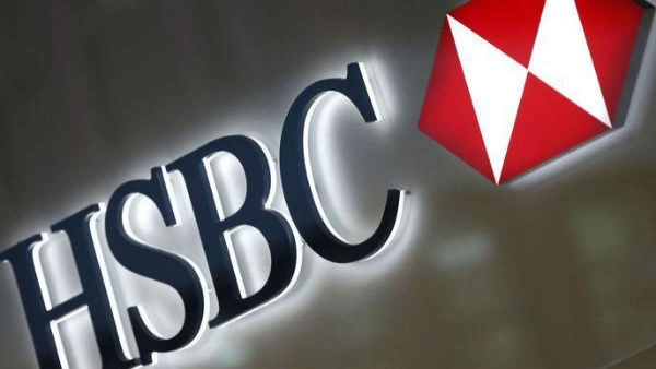 செலவு குறைப்பு நடவடிக்கை 