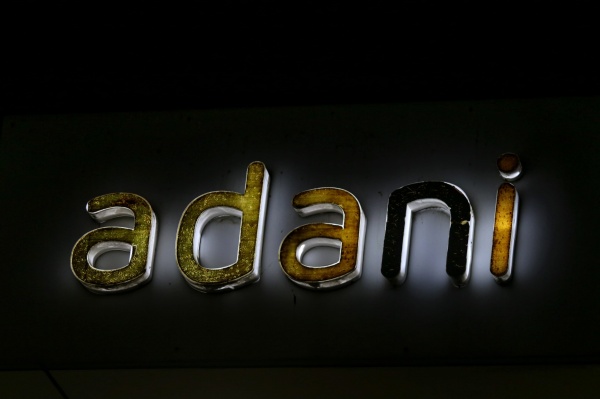 10 முதலீட்டு வங்கிகள்