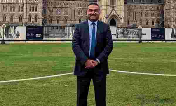 நீலின் பங்கு 