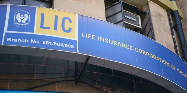 40% வரையில் சரிவு 