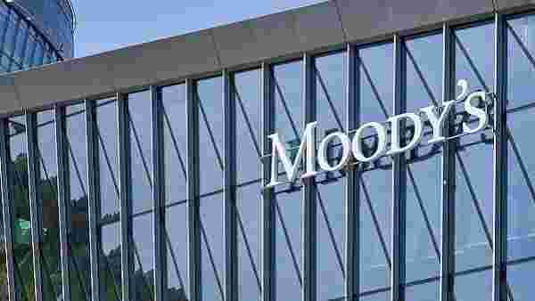 சரியலாம் 