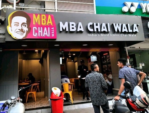 8,000 ரூபாய் முதலீடு 