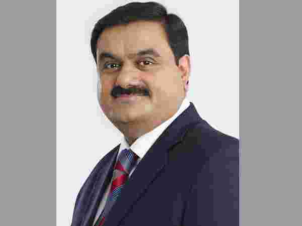 பங்களாதேஷ் உடன் ஒப்பந்தம் 