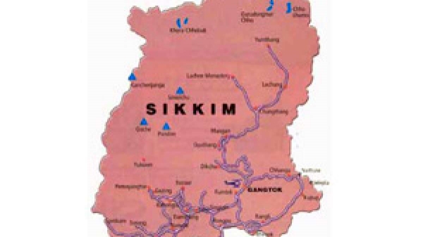 6.74 லட்சம் மக்கள் 