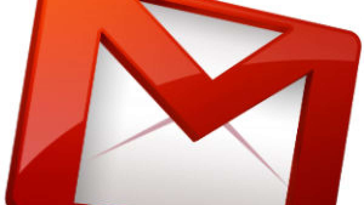  CALL, MAIL வராது 