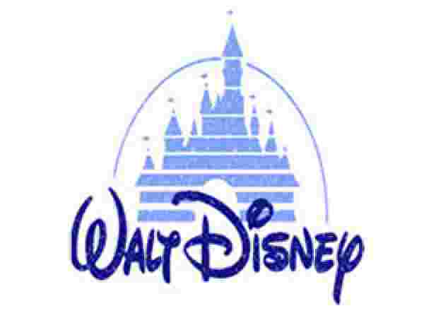  7000 ஊழியர்கள் பணிநீக்கம் 