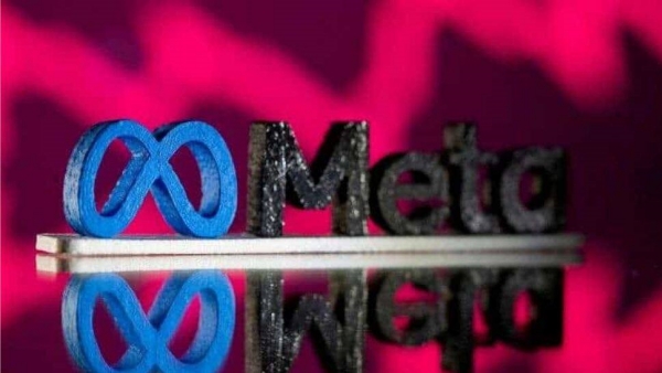 சோஷியல் மீடியா 