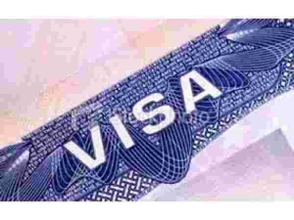விசா இண்டர்வியூவ் 