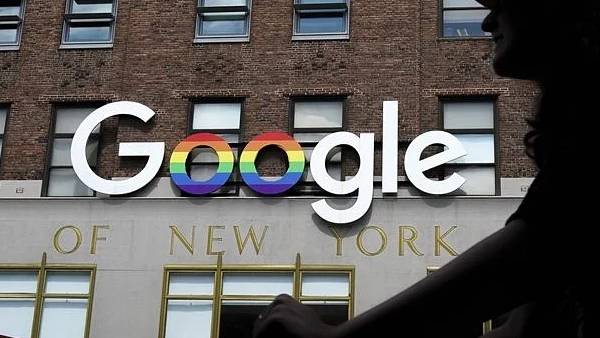 ஏப்ரல் மாதம் முதல் 