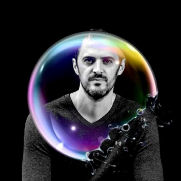 சைப்ரஸ் நாட்டின் குடியுரிமை 