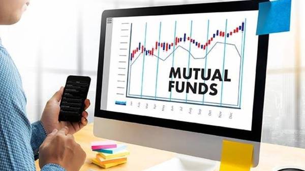 மற்ற நிறுவனங்கள் எவ்வளவு? 