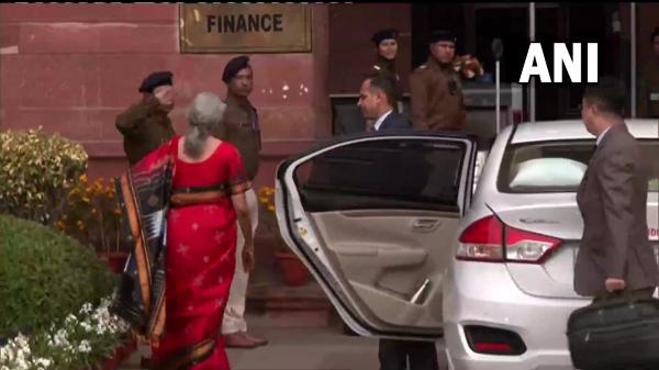 பிரதமர் மோடி 