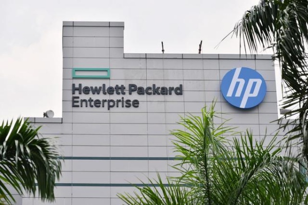 வளர்ச்சியினை தக்க வைக்க நடவடிக்கை