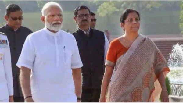 யாருக்கும் சாதகமாக இல்லை 