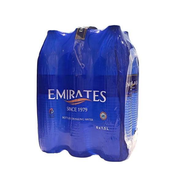 துபாய் தொழிற்சாலை