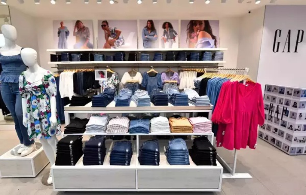 17 சதவீத வருடாந்திர வளர்ச்சி