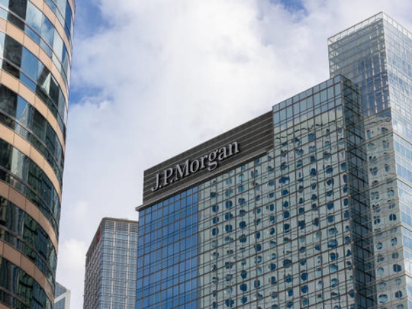 பணிநீக்கம் 