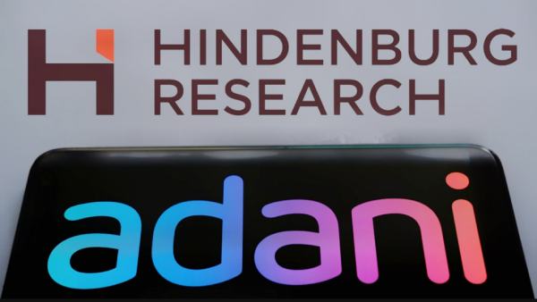 செலுத்த வேண்டிய கடன் 