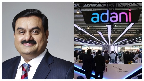 நிதி நிலைமை சீராக இருக்கு 