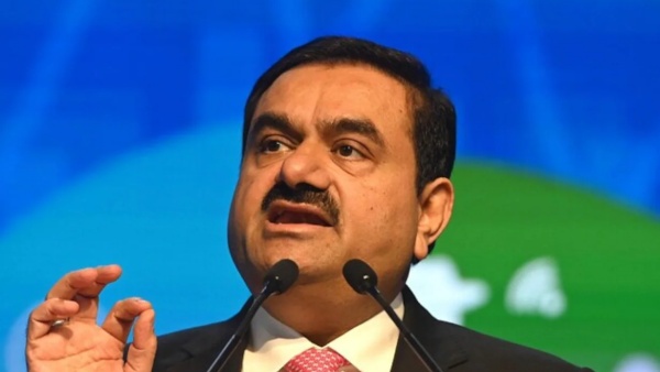 மார்ஜின் அளவு