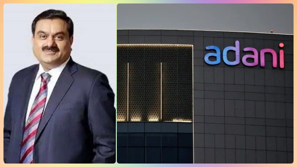 முதலீட்டாளர்கள் நம்பிக்கை