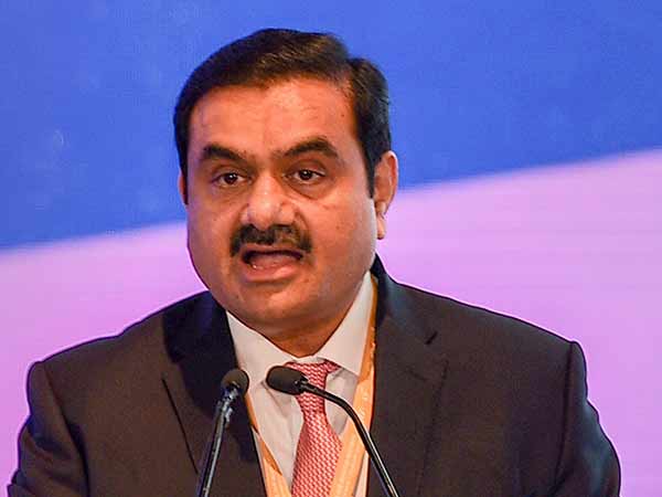 பாதிப்பு இருக்காது 