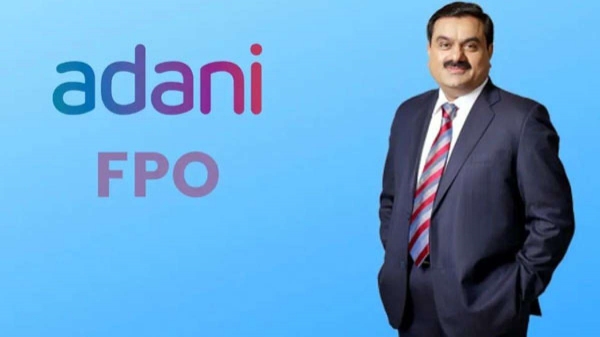 மற்றொரு திட்டம் என்ன? 